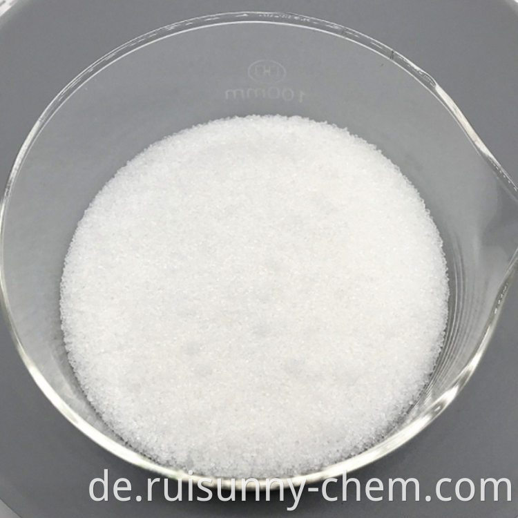 CAS 544-17-2 Calcium Formate